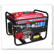 LT3800CL 9hp 3 phase gasoline generator